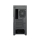 Chieftec Pro Midi TG - 1347263 - zdjęcie 5